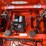#12-•-bad-boy-out-law-zero-turn-mower-bce6030bs02131042-inv#:-25449-image-30