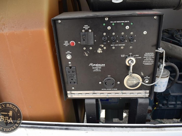 magnum-mlt3060-image-25