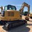 2012-caterpillar-308e-cr-image-4