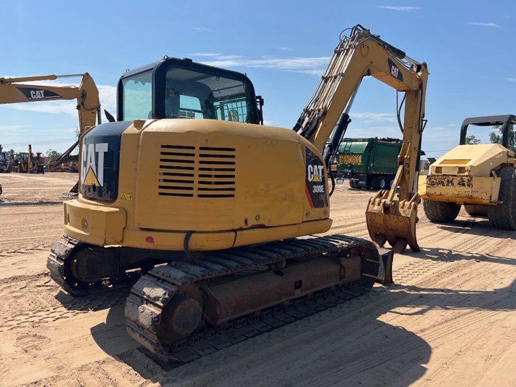 2012-caterpillar-308e-cr-image-4