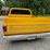 1984-chevrolet-c10-image-19