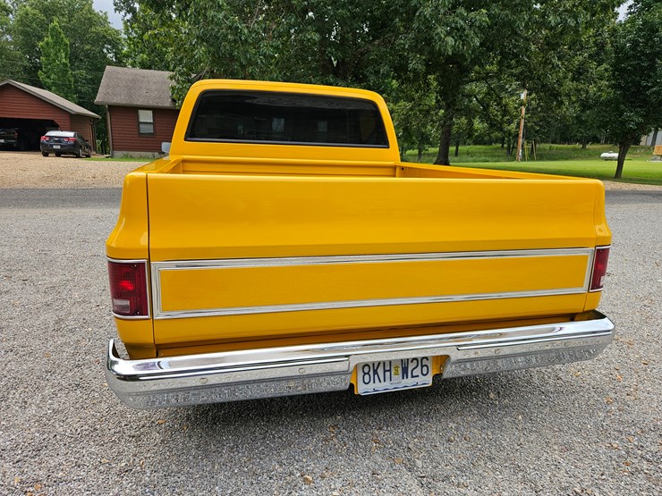 1984-chevrolet-c10-image-19