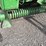 john-deere-567-image-3