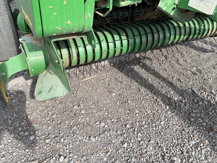 john-deere-567-image-3