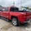 2014-chevrolet-silverado-1500-ltz-image-7
