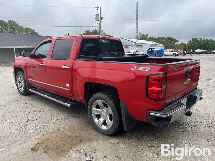 2014-chevrolet-silverado-1500-ltz-image-7