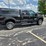 2015-ford-f350-image-32
