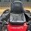 #13-•-troy-bilt-mustang-42-zero-turn-mower-11a213h103011-inv#:-23429-image-15
