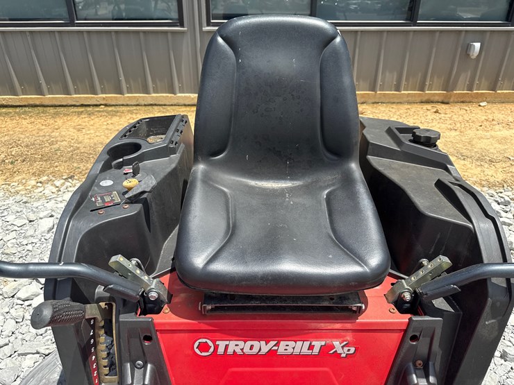 #13-•-troy-bilt-mustang-42-zero-turn-mower-11a213h103011-inv#:-23429-image-15