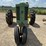 john-deere-420-image-2