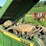 john-deere-6405-image-16