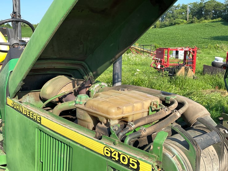 john-deere-6405-image-16