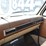 1989-chevrolet-c70-image-35