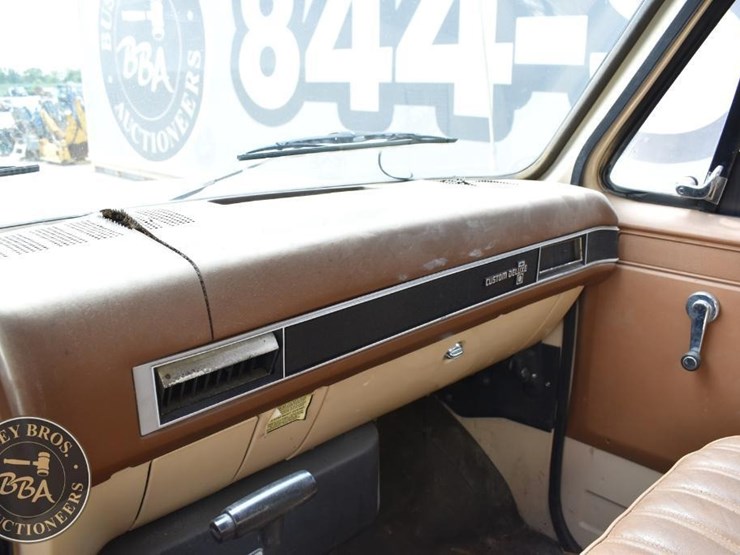 1989-chevrolet-c70-image-35
