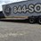 1977-hyster-trailer-image-4
