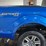 2015-ford-f150-image-31