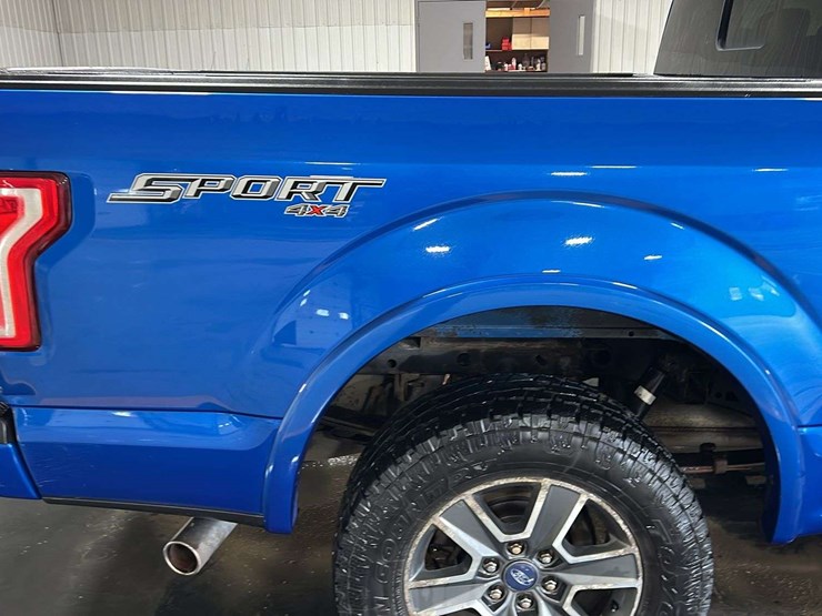 2015-ford-f150-image-31
