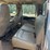 2006-ford-f350-sd-image-14