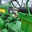 john-deere-620-image-10