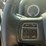 2015-dodge-ram-1500-image-50