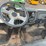 polaris-ranger-image-14