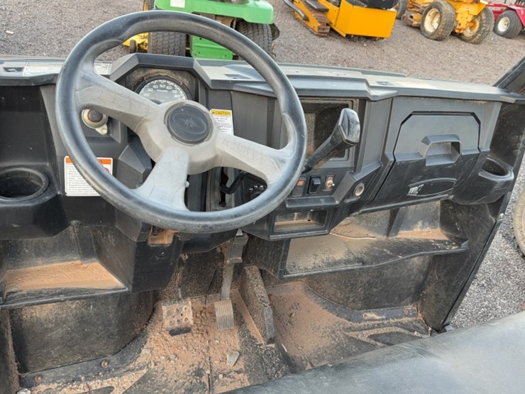 polaris-ranger-image-14