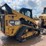 2019-caterpillar-289d-image-4