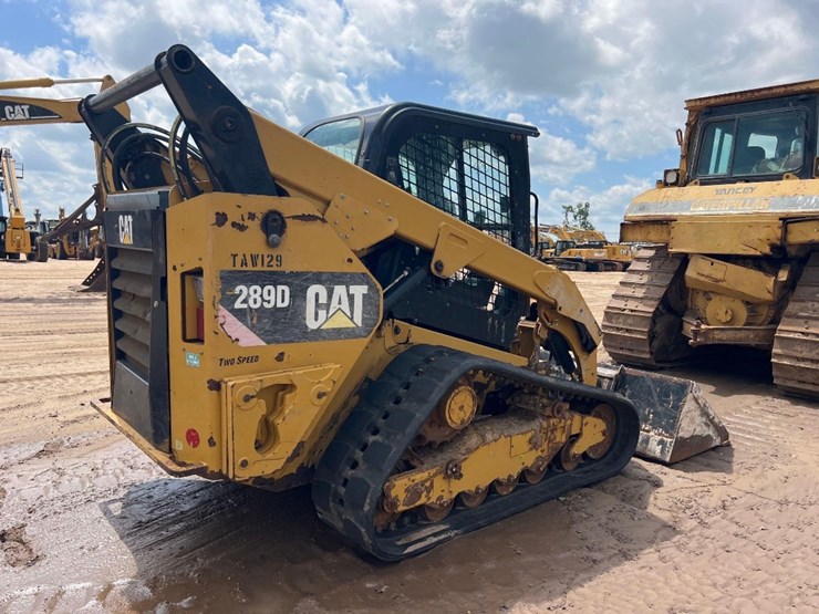 2019-caterpillar-289d-image-4
