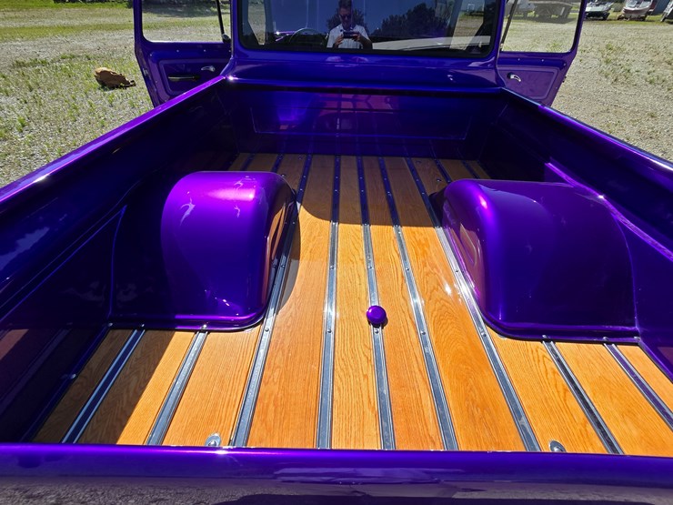 1964-chevrolet-c10-image-97