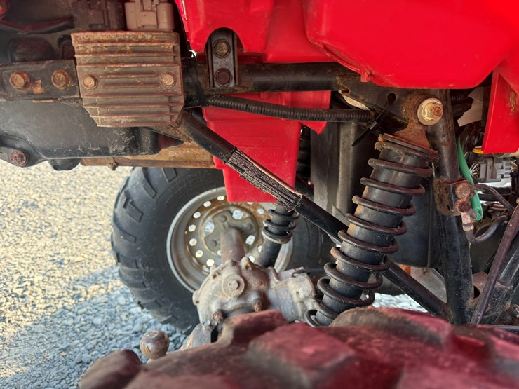 #29-•-2005-honda-foreman-atv-1hft31433403*****-inv#:-26220-image-9