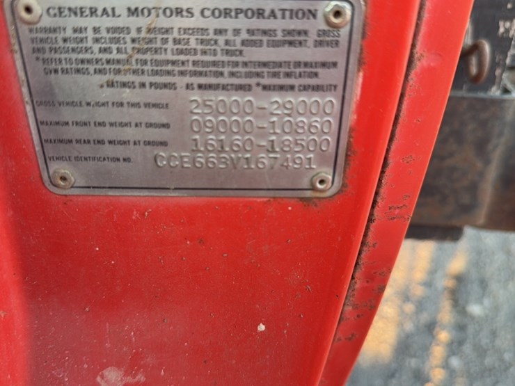1973-chevrolet-c65-image-14