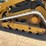 2019-caterpillar-299d2-image-9