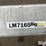 2013-john-deere-4830-image-17