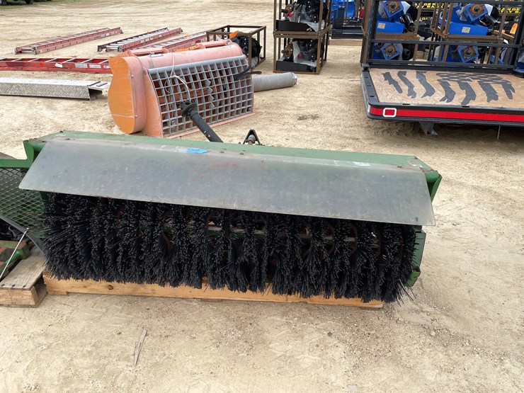 john-deere-60-image-2