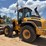 volvo-l45g-image-8