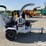 2017-altec-dsc6-image-4