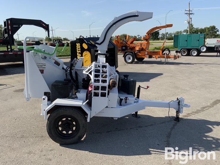 2017-altec-dsc6-image-4