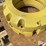 john-deere-r207782-205kg-rear-tractor-weights-image-11