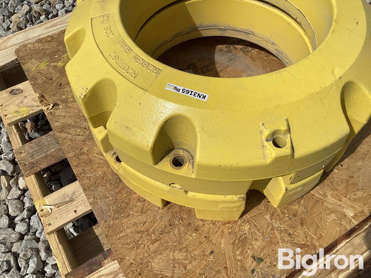 john-deere-r207782-205kg-rear-tractor-weights-image-11