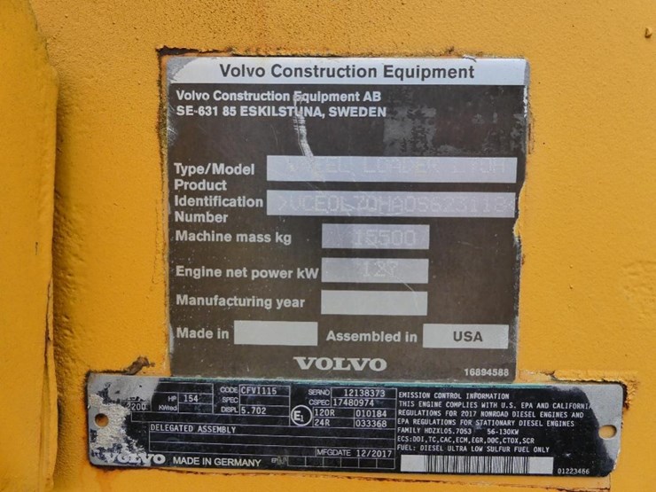 volvo-l70h-image-13