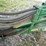 john-deere-1900-image-32