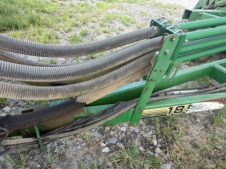 john-deere-1900-image-32