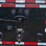 2018-kenworth-t880-image-19