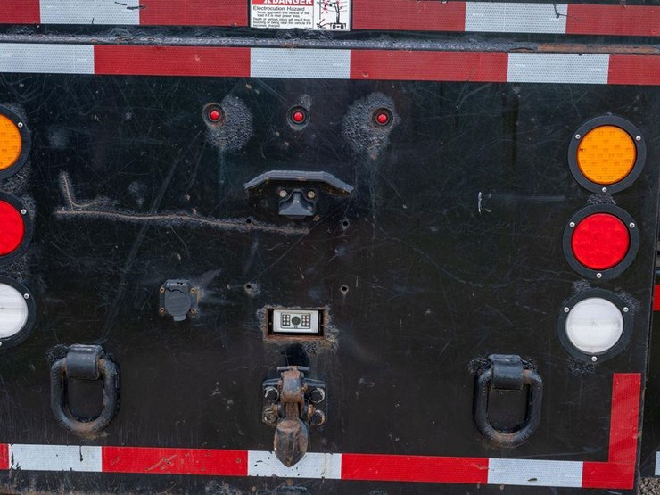 2018-kenworth-t880-image-19