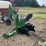 john-deere-4320-image-7