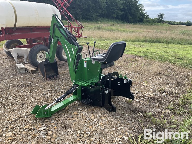 john-deere-4320-image-7