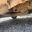 2003-ford-f350-image-40