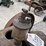 mc-derring-1-1/2-hp-image-8
