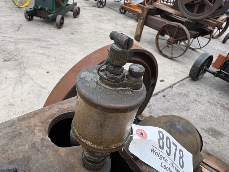 mc-derring-1-1/2-hp-image-8