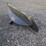 #2528-•-unused-2024-landhonor-skid-steer-utility-hitch-adapter-2"-receiver-image-1